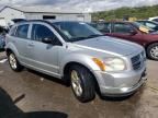 2012 Dodge Caliber SXT