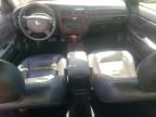 2005 Mercury Sable LS Premium