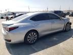 2022 Lexus ES 300H Base