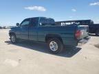 1999 Dodge RAM 1500