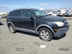 2009 Saturn Vue XE