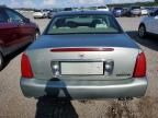 2005 Cadillac Deville