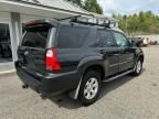 2008 Toyota 4runner SR5