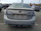 2010 Lexus HS 250H