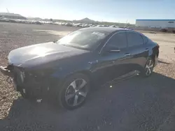 2019 KIA Optima LX en venta en Phoenix, AZ