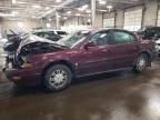 2004 Buick Lesabre Custom