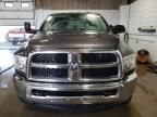 2014 Dodge RAM 2500 ST