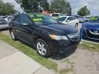 2014 Acura RDX