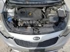 2014 KIA Forte EX