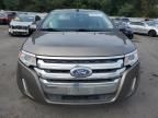 2012 Ford Edge Limited