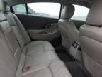 2012 Buick Lacrosse Premium