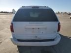 2001 Dodge Grand Caravan EX