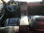 2002 Lexus GS 300