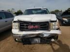 2007 GMC New Sierra C1500