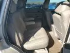 2004 Cadillac Escalade Luxury