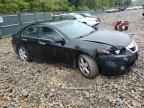 2010 Acura TSX