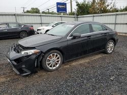 2020 Mercedes-Benz A 220 en venta en Hillsborough, NJ