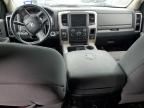 2014 Dodge RAM 1500 SLT