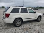 2009 Jeep Grand Cherokee Laredo