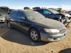 1998 Lexus ES 300