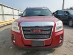 2014 GMC Terrain SLT