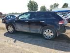 2008 Lincoln MKX