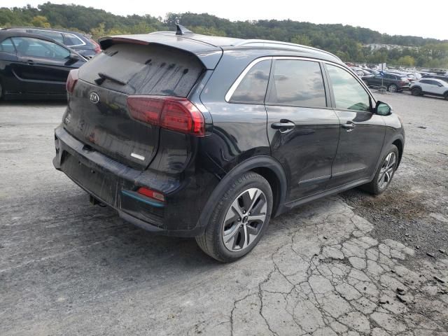 2020 KIA Niro EX Premium