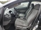 2009 Honda Civic EX