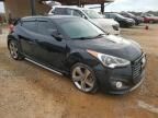 2013 Hyundai Veloster Turbo