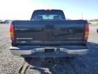 2002 Chevrolet Silverado C2500 Heavy Duty