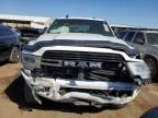 2019 Dodge RAM 3500 BIG Horn