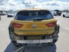 2019 BMW X2 SDRIVE28I