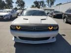 2016 Dodge Challenger R/T Scat Pack