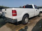 2006 Ford F150