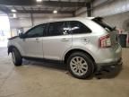 2010 Ford Edge SEL