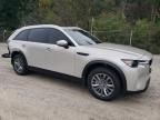 2024 Mazda CX-90 Preferred