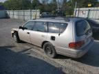 1995 Toyota Camry LE