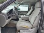 2007 Chevrolet Tahoe C1500