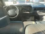 1995 Dodge RAM 1500