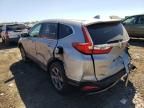 2019 Honda CR-V EXL