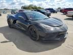 2021 Chevrolet Corvette Stingray 1LT