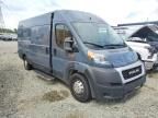 2021 Dodge RAM Promaster 3500 3500 High