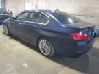 2013 BMW 535 XI