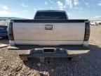 2005 GMC Sierra K2500 Heavy Duty