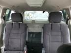 2011 Dodge Grand Caravan Crew