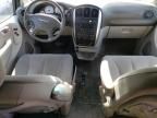 2006 Chrysler Town & Country Touring