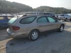 2004 Mercury Sable LS Premium