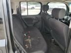 2010 Nissan Cube Base