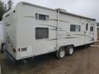 2005 Coachmen Capri