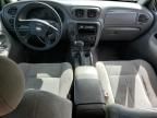 2005 Chevrolet Trailblazer EXT LS